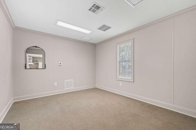 299 Little River Trail, Eatonton, GA 31024