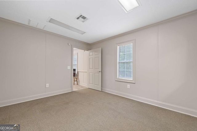 299 Little River Trail, Eatonton, GA 31024