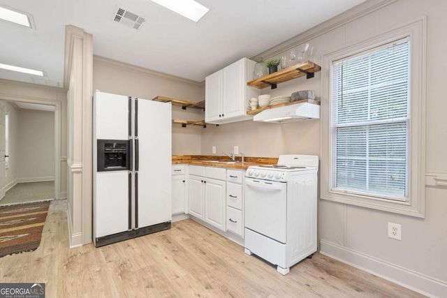 299 Little River Trail, Eatonton, GA 31024