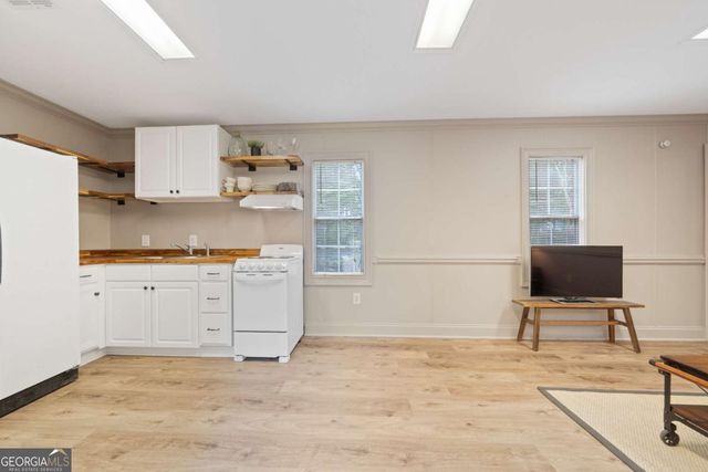 299 Little River Trail, Eatonton, GA 31024