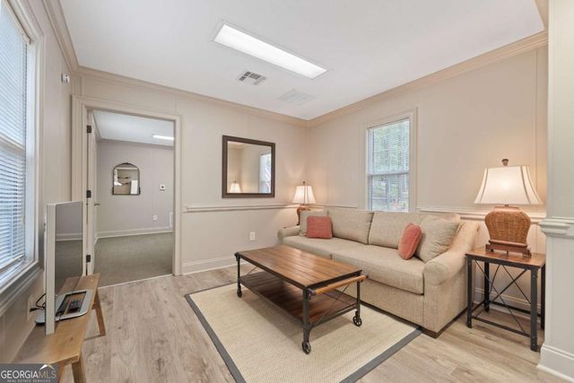 299 Little River Trail, Eatonton, GA 31024