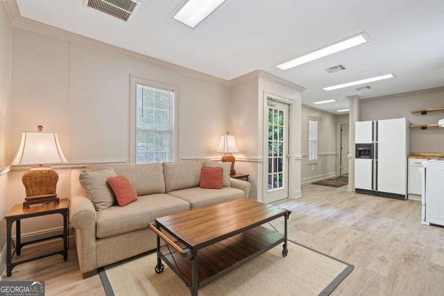 299 Little River Trail, Eatonton, GA 31024