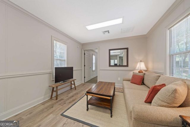 299 Little River Trail, Eatonton, GA 31024