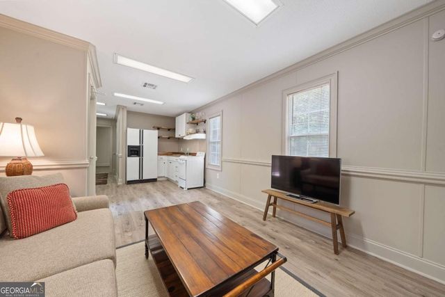 299 Little River Trail, Eatonton, GA 31024