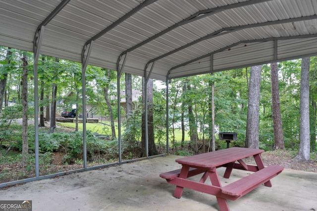299 Little River Trail, Eatonton, GA 31024