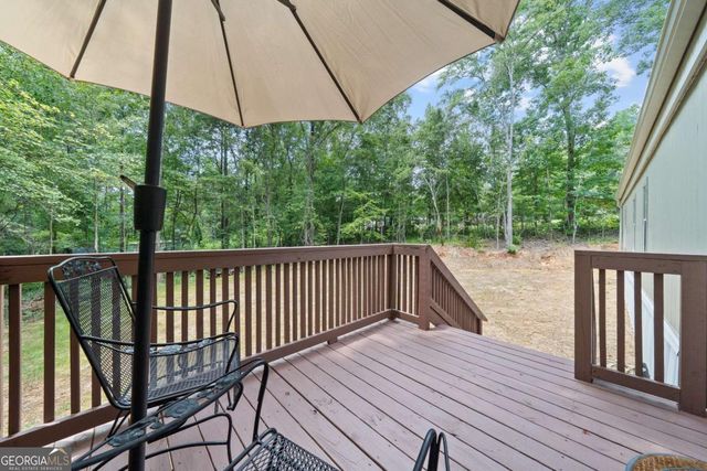 299 Little River Trail, Eatonton, GA 31024