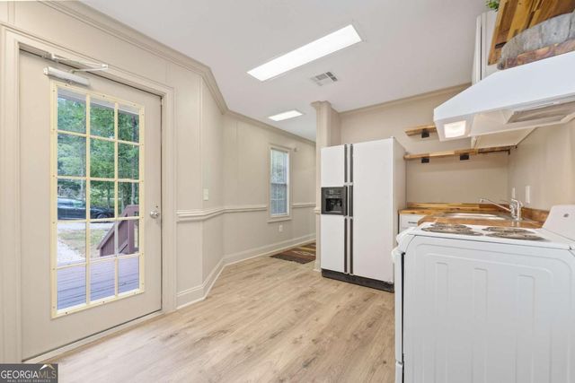 299 Little River Trail, Eatonton, GA 31024