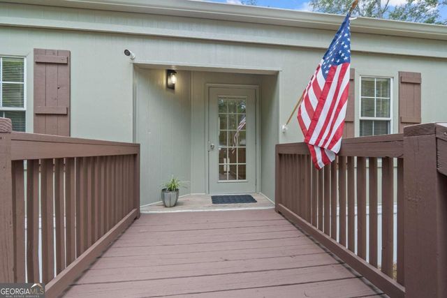 299 Little River Trail, Eatonton, GA 31024