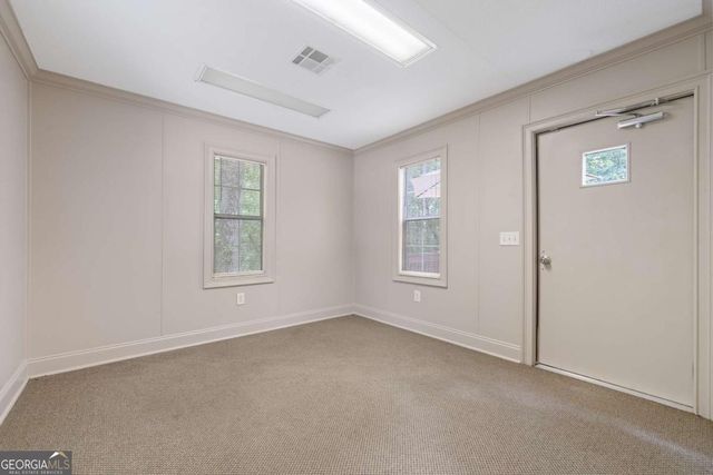 299 Little River Trail, Eatonton, GA 31024