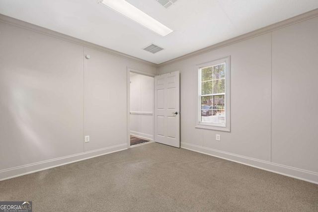 299 Little River Trail, Eatonton, GA 31024