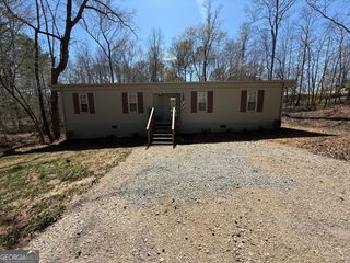 299 Little River Trail, Eatonton, GA 31024