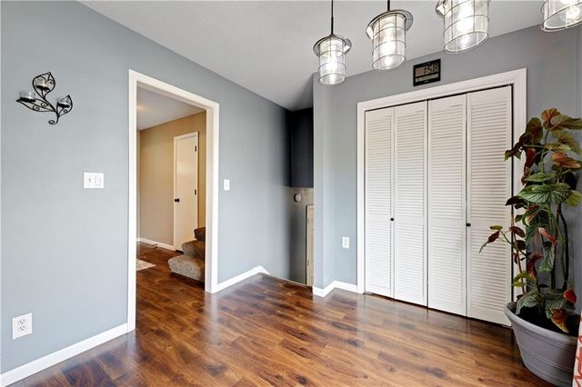 724 Valerie Lane, Gardner, KS 66030