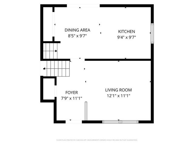 724 Valerie Lane, Gardner, KS 66030