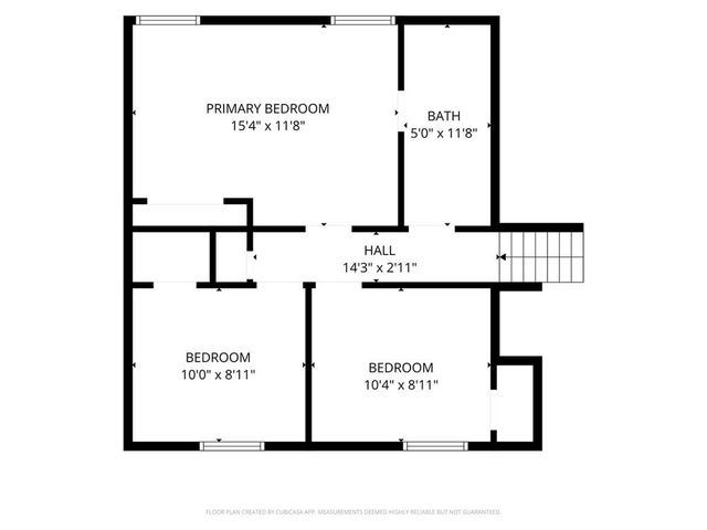 724 Valerie Lane, Gardner, KS 66030