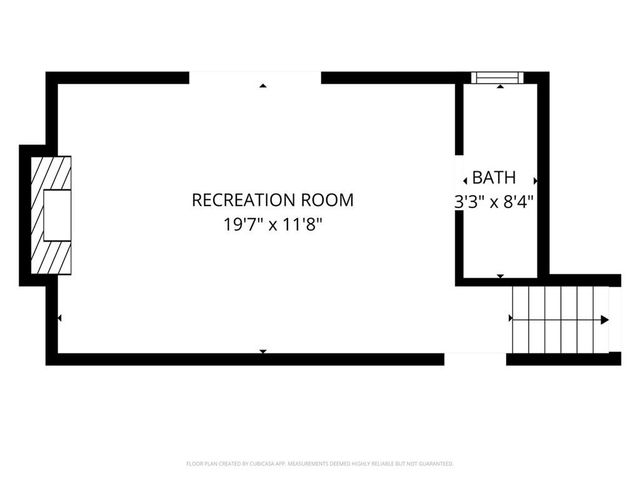 724 Valerie Lane, Gardner, KS 66030
