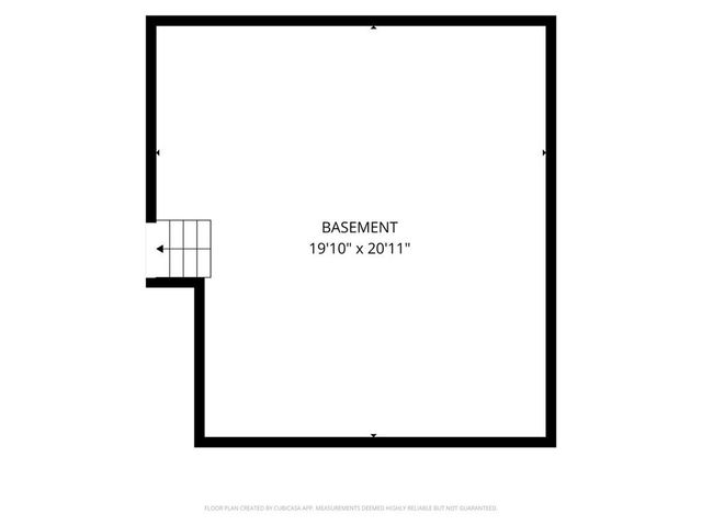 724 Valerie Lane, Gardner, KS 66030