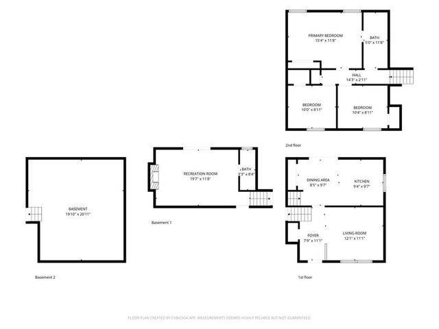 724 Valerie Lane, Gardner, KS 66030
