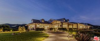 1697 W Potrero Road, Westlake Village, CA 91361