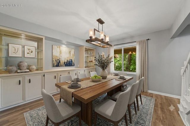 W3490 Oakwood DRIVE, Lake Geneva, WI 53147