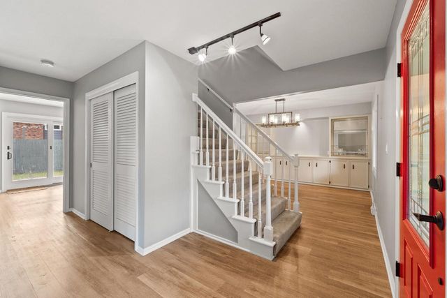 W3490 Oakwood DRIVE, Lake Geneva, WI 53147