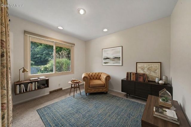 W3490 Oakwood DRIVE, Lake Geneva, WI 53147