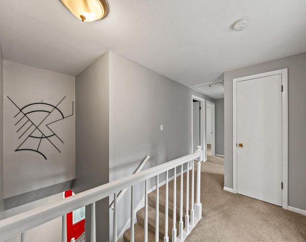 W3490 Oakwood DRIVE, Lake Geneva, WI 53147