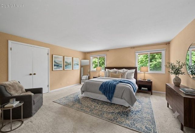 W3490 Oakwood DRIVE, Lake Geneva, WI 53147