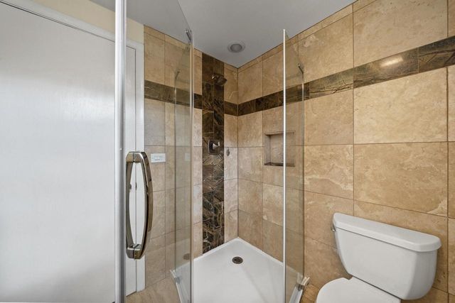 W3490 Oakwood DRIVE, Lake Geneva, WI 53147