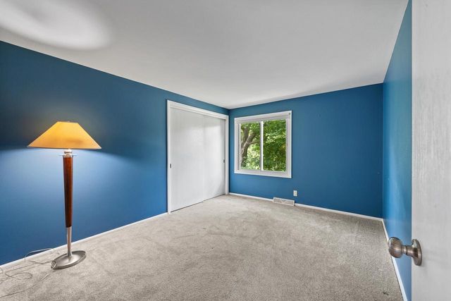 W3490 Oakwood DRIVE, Lake Geneva, WI 53147