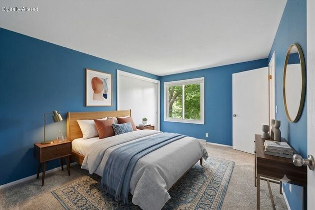 W3490 Oakwood DRIVE, Lake Geneva, WI 53147