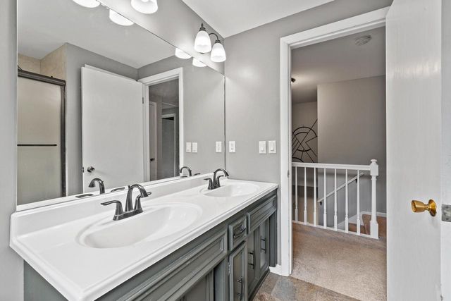 W3490 Oakwood DRIVE, Lake Geneva, WI 53147