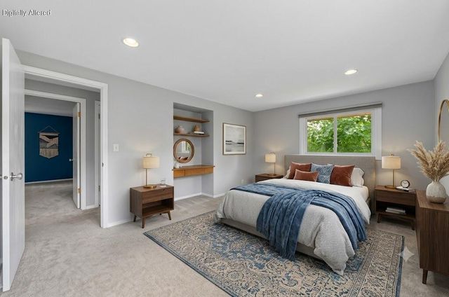 W3490 Oakwood DRIVE, Lake Geneva, WI 53147