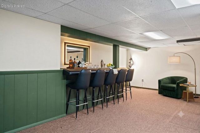 W3490 Oakwood DRIVE, Lake Geneva, WI 53147