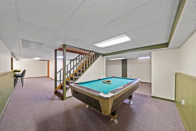 W3490 Oakwood DRIVE, Lake Geneva, WI 53147