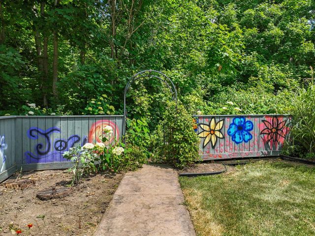 W3490 Oakwood DRIVE, Lake Geneva, WI 53147
