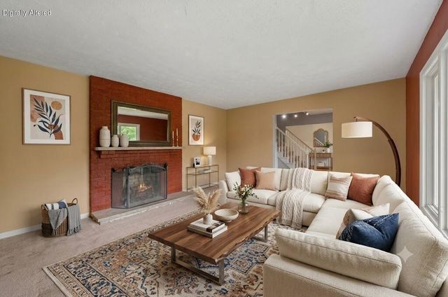 W3490 Oakwood DRIVE, Lake Geneva, WI 53147
