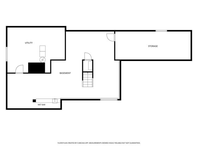 W3490 Oakwood DRIVE, Lake Geneva, WI 53147