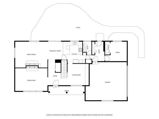 W3490 Oakwood DRIVE, Lake Geneva, WI 53147