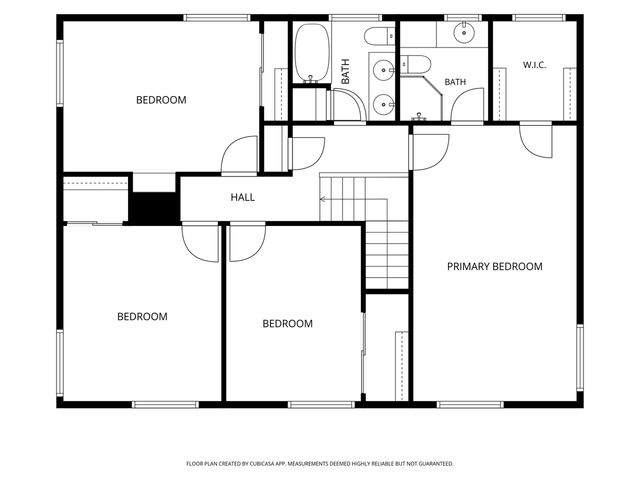 W3490 Oakwood DRIVE, Lake Geneva, WI 53147