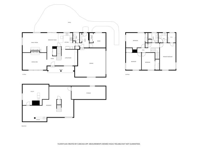 W3490 Oakwood DRIVE, Lake Geneva, WI 53147