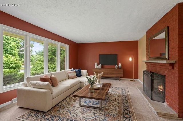 W3490 Oakwood DRIVE, Lake Geneva, WI 53147