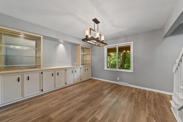 W3490 Oakwood DRIVE, Lake Geneva, WI 53147