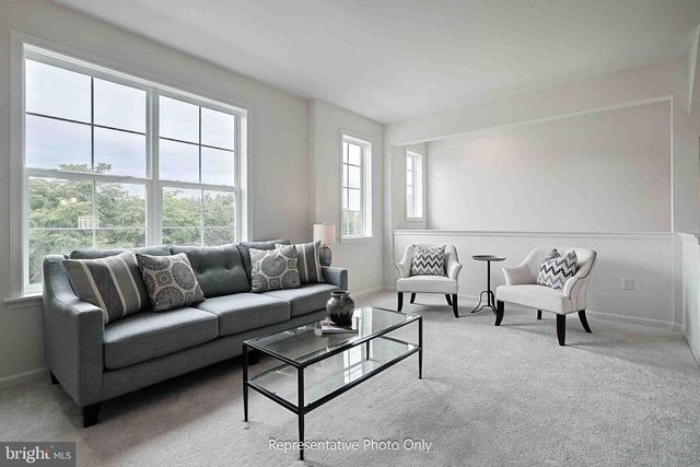 188 MARISSA CT, Newmanstown, PA 17073