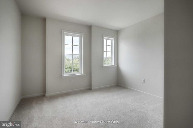 188 MARISSA CT, Newmanstown, PA 17073