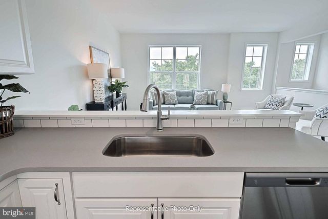 188 MARISSA CT, Newmanstown, PA 17073