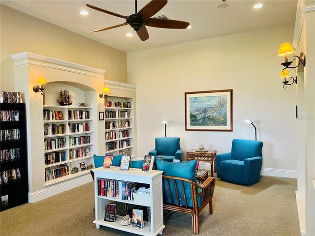9540 SE 49TH TERRACE, Webster, FL 33597