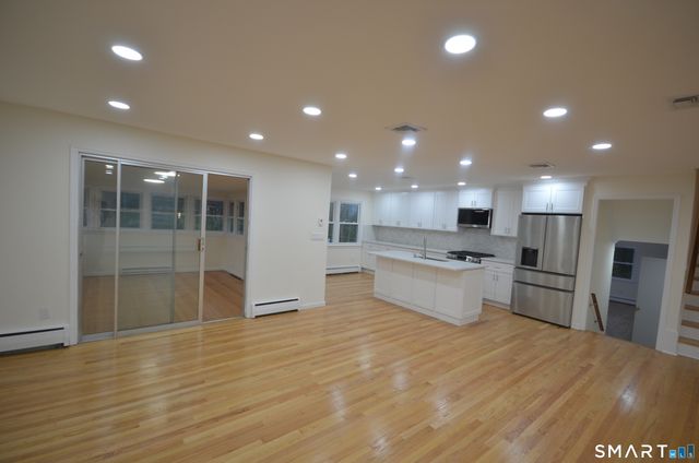 153 Woody Lane, Fairfield, CT 06825