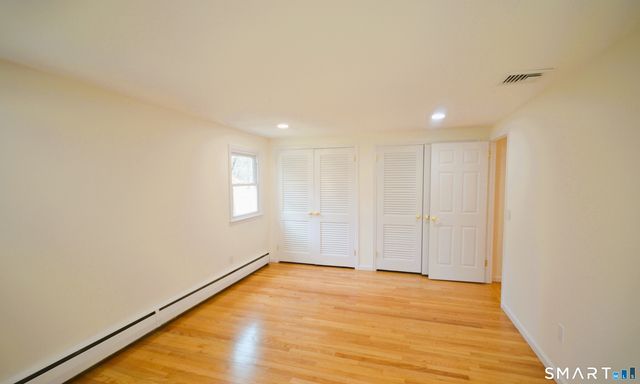 153 Woody Lane, Fairfield, CT 06825