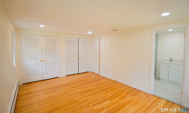 153 Woody Lane, Fairfield, CT 06825