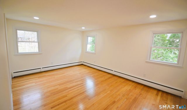 153 Woody Lane, Fairfield, CT 06825